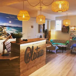 https://hotel-olatua.biarritzhotels.info