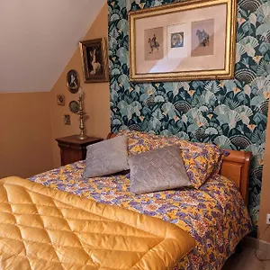https://suite-orient-express-dans-lauberge-des-trains-mythiques.inbrittany.com