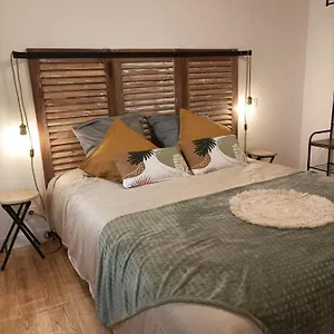 https://la-cressonniere-56.inbrittany.com