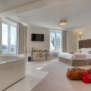 https://hotel-loree-des-plages.inbrittany.com