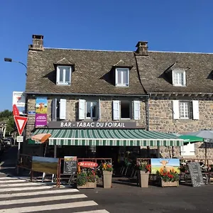 https://gite-du-forail.midi-pyreneeshotels.com