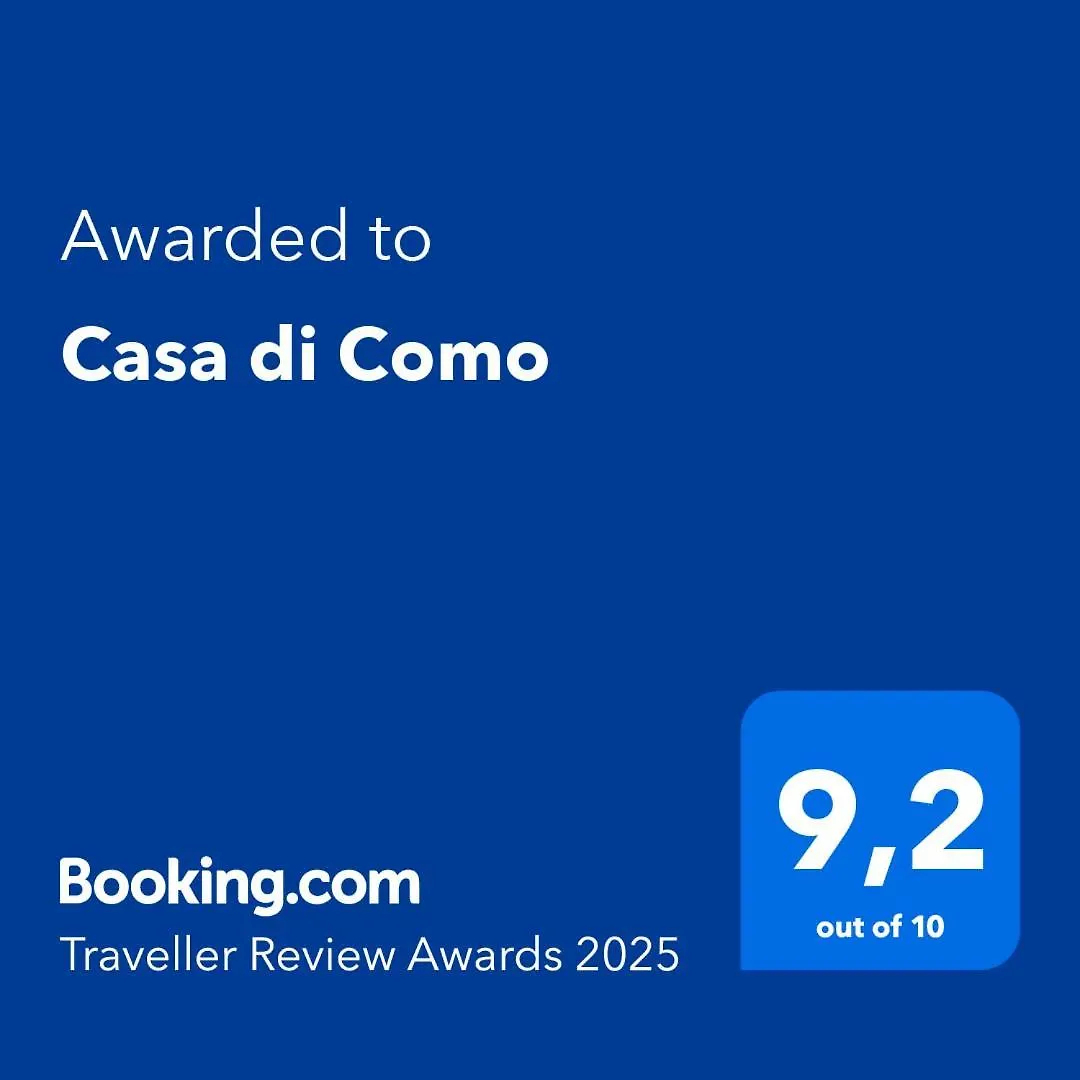Apartmán Casa Di Como La Ciotat